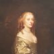 Elizabeth Wilbraham architect