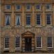 Elizabeth Wilbraham Windows