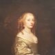 Elizabeth Wilbraham english architect